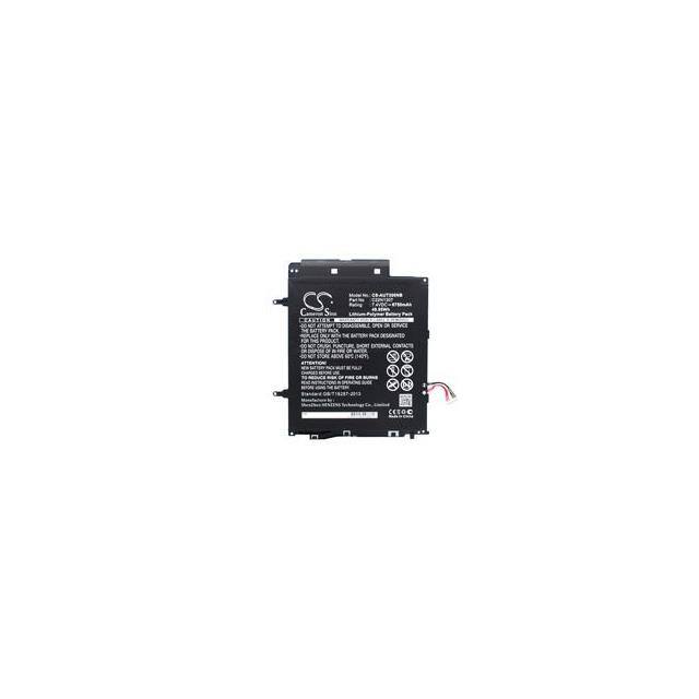 T300LA-C4035H Replacement for Asus T300LA-C403