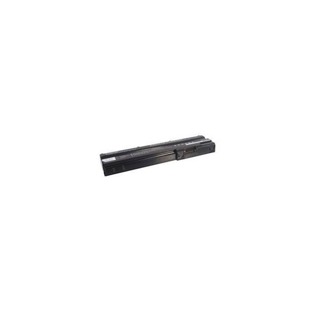 PC-VP-BP41 Replacement for Nec PC-VP-BP41 R