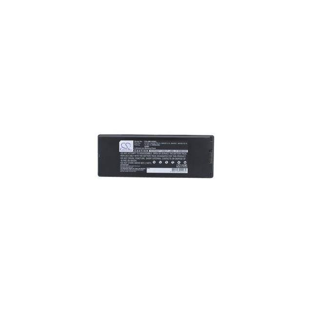 CS-AM1185KL Replacement for Cameron Sino CS-