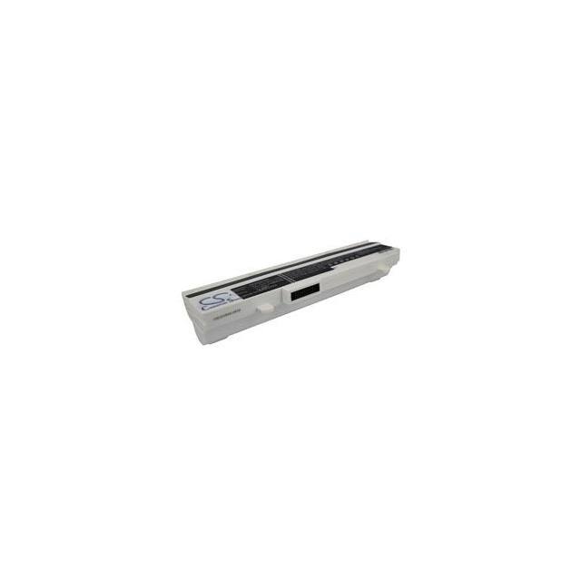 CS-AU1015HT Replacement for Cameron Sino CS-