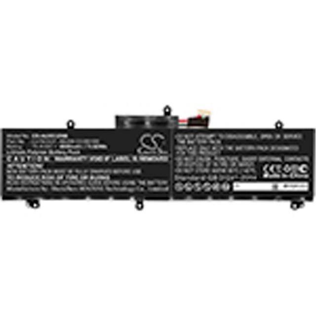 CS-AUX532NB Replacement for Cameron Sino CS-