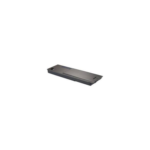 BAT1297 Replacement for Dell BAT1297 Rep