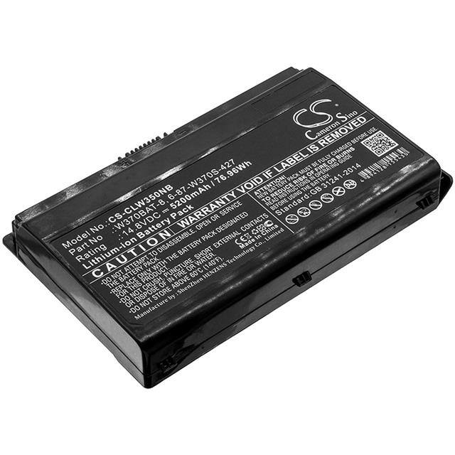 CS-CLW350NB Replacement for Cameron Sino CS-