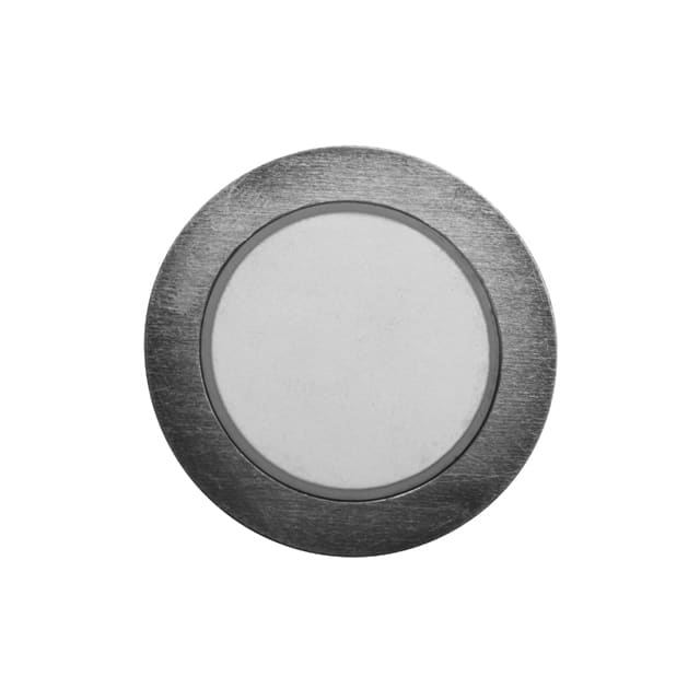 P20036-2 BUZZER ELEMENT STD 3.6KHZ 20MM