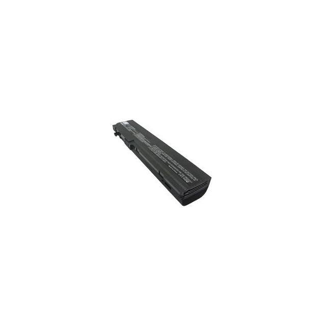CS-HPM510NB Replacement for Cameron Sino CS-