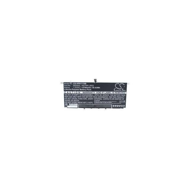 CS-HPN111NB Replacement for Cameron Sino CS-