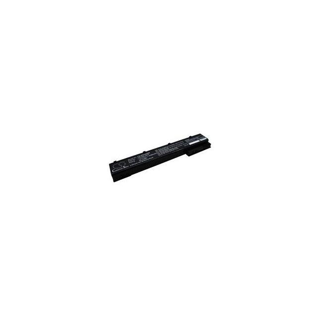 VH08075 Replacement for Hp Hewlett Packa