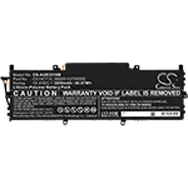 CS-AUX331NB Replacement for Cameron Sino CS-
