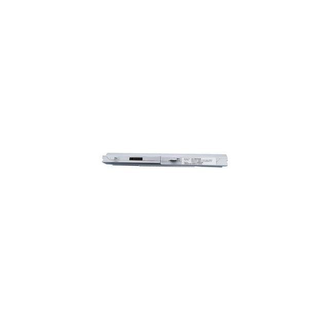 CS-TNB200NB Replacement for Cameron Sino CS-