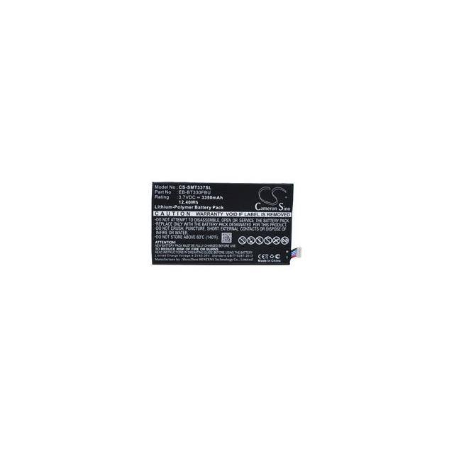 SM-T337T Replacement for Samsung SM-T337T