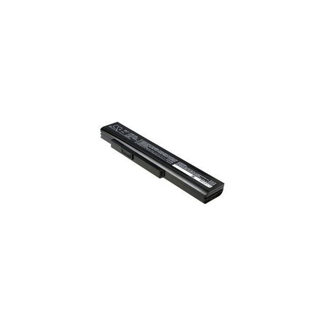 A42-A15 Replacement for Medion A42-A15 R