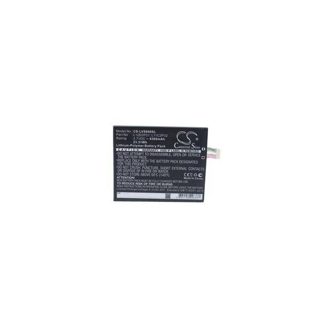 IDEAPAD S2110A Replacement for Lenovo Ideapad S