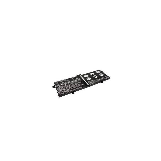 XE550C22-H01 Replacement for Samsung XE550C22