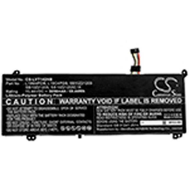 CS-LVT142NB Replacement for Cameron Sino CS-
