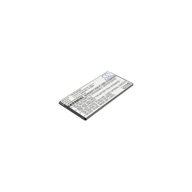CS-ZTV910SL Replacement for Cameron Sino CS-