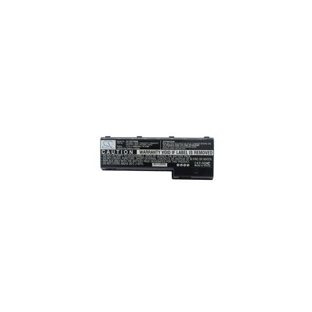 CS-TOP100NB Replacement for Cameron Sino CS-
