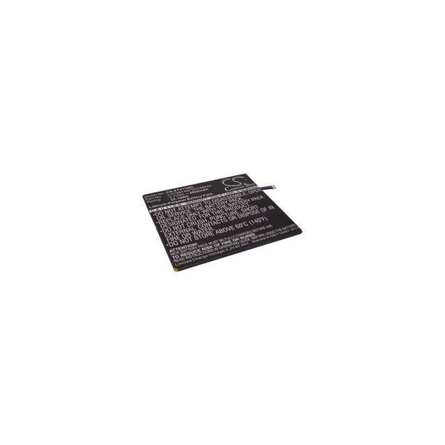 LI3768T42P5HC8B645 Replacement for Zte LI3768T42P5H