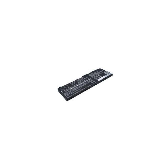 AA-PBZN8NP Replacement for Samsung AA-PBZN8