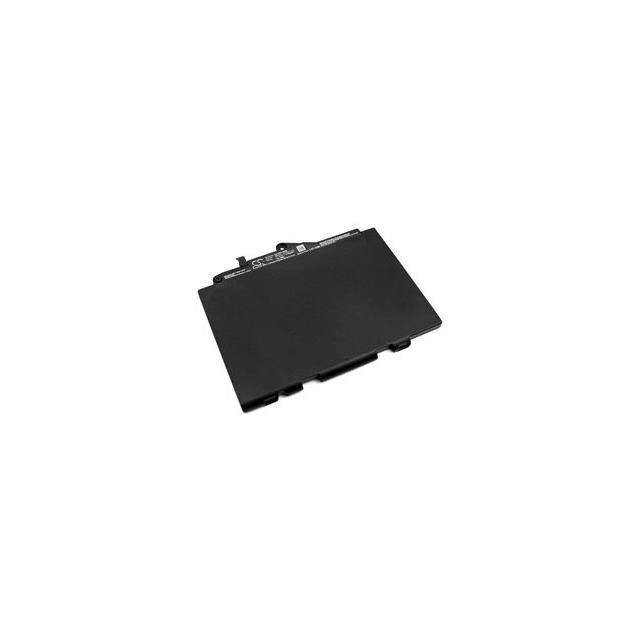 800514-001 Replacement for Hp Hewlett Packa