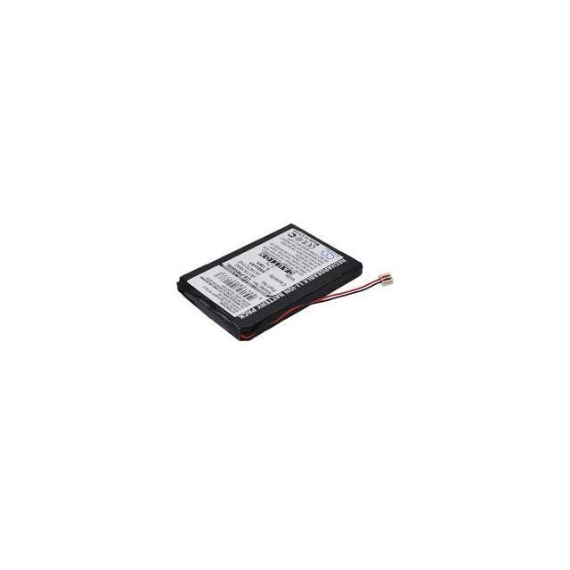 CS-PM550SL Replacement for Cameron Sino CS-