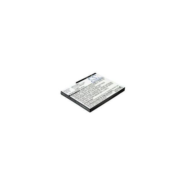 PL720MB Replacement for Fujitsu PL720MB