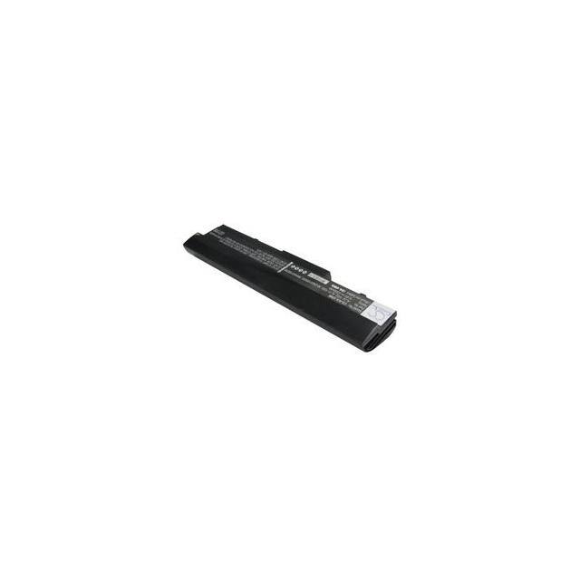 0B20-00KA0AS 2200MAH BATTERY Replacement for Asus 0B20-00KA0A