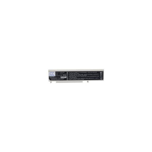 PC-AL50G Replacement for Sharp PC-AL50G R