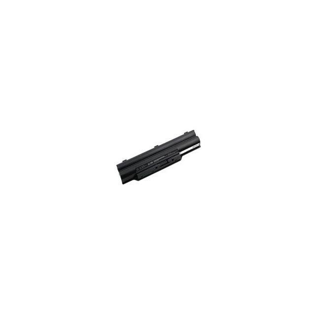 FMV-BIBLO MG50T Replacement for Fujitsu Fmv-Bibl