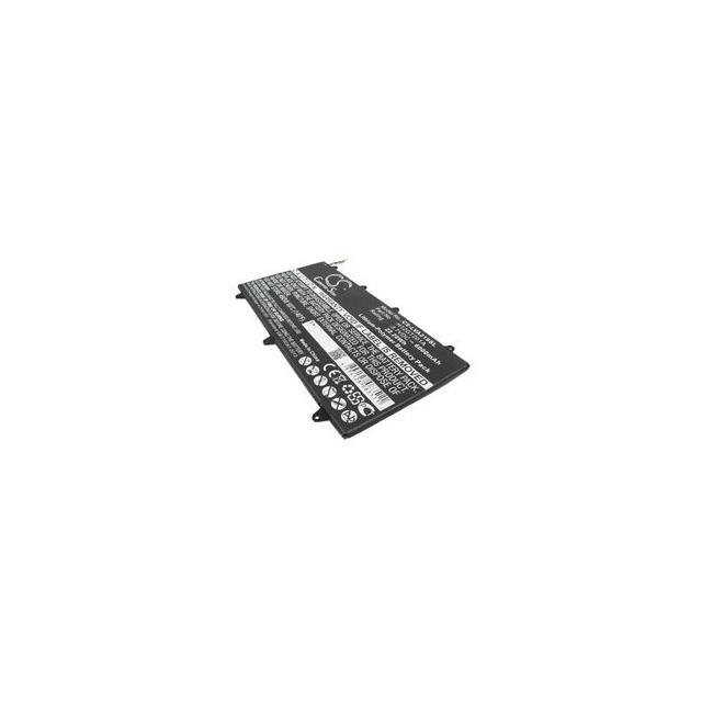 CS-LVA219SL Replacement for Cameron Sino CS-