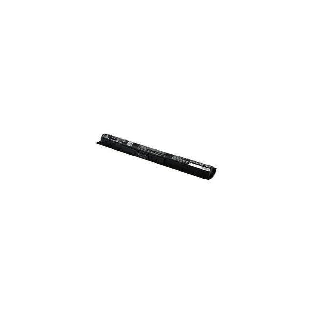 HSTNN-LB6S Replacement for Hp Hewlett Packa