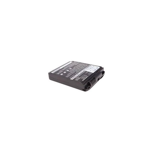 WIM2070 Replacement for Medion WIM2070 R