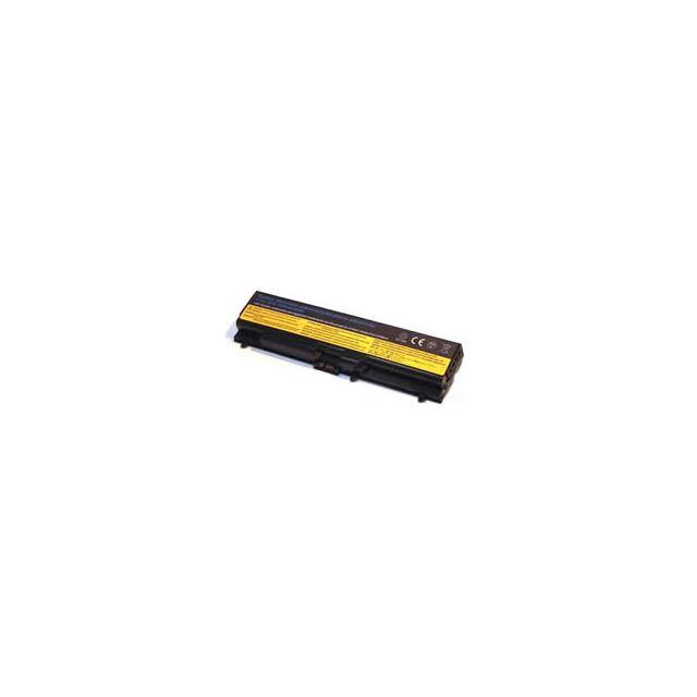 42T4751 Replacement for Batteries and Li