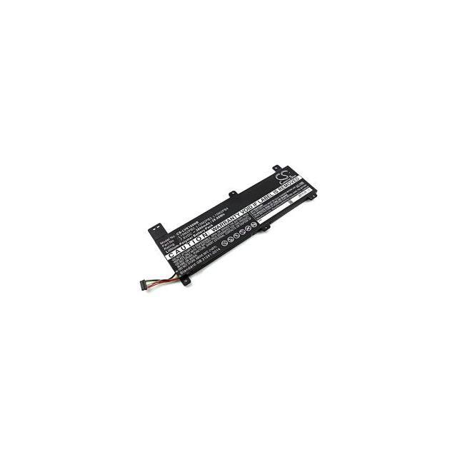 L15M2PB3 Replacement for Lenovo L15M2PB3