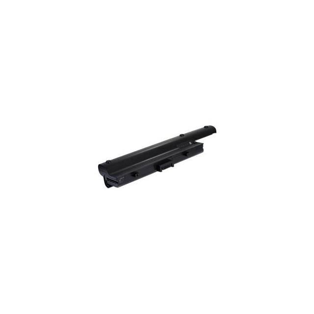 451-10528 Replacement for Dell 451-10528 R