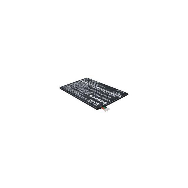 SC-03G Replacement for Samsung SC-03G R