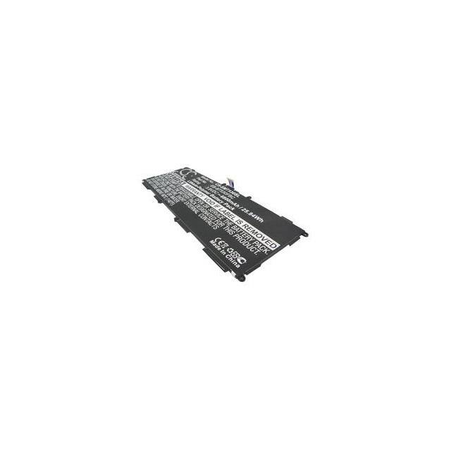 SM-T531 Replacement for Samsung SM-T531