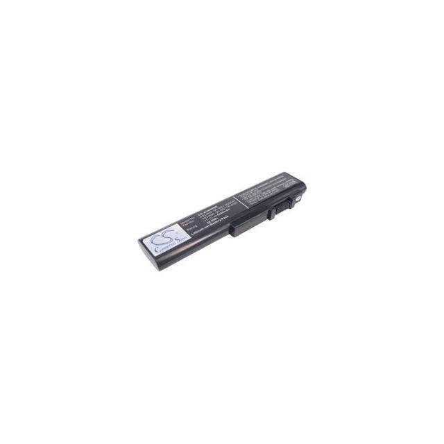 N50TA Replacement for Asus N50TA Repla
