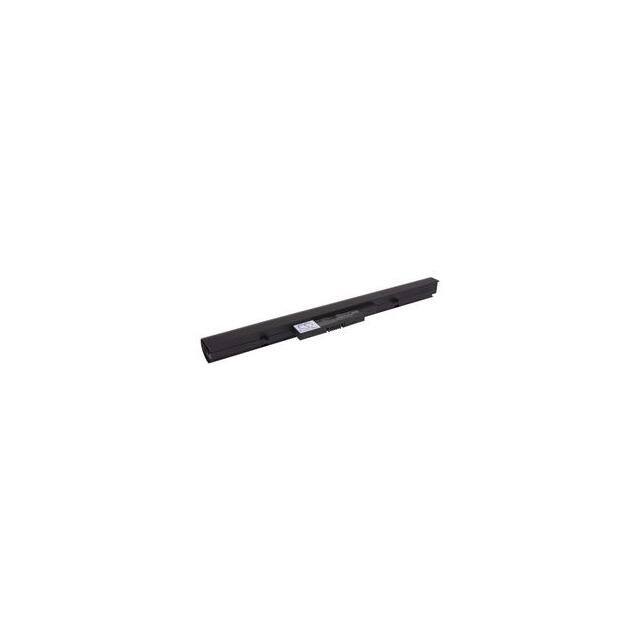 500 BATTERY Replacement for Hp Hewlett Packa