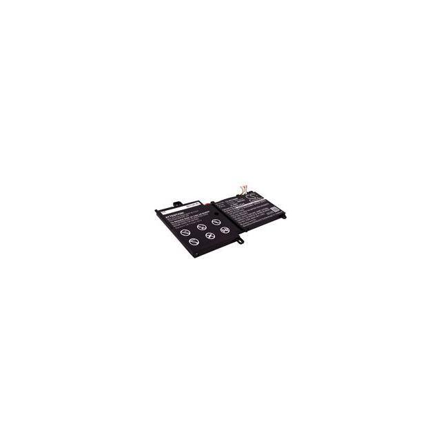 CS-HPX366NB Replacement for Cameron Sino CS-