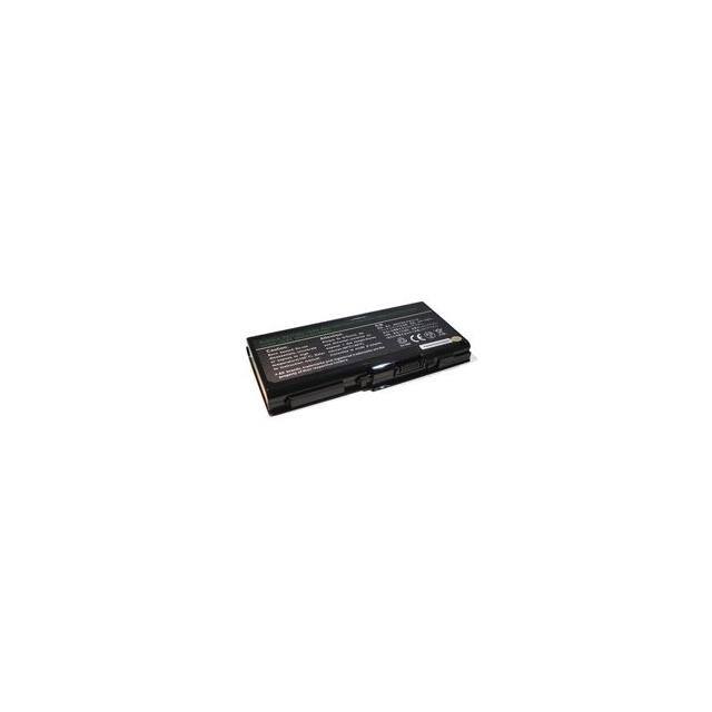 A000051280 BATTERY Replacement for Toshiba A0000512