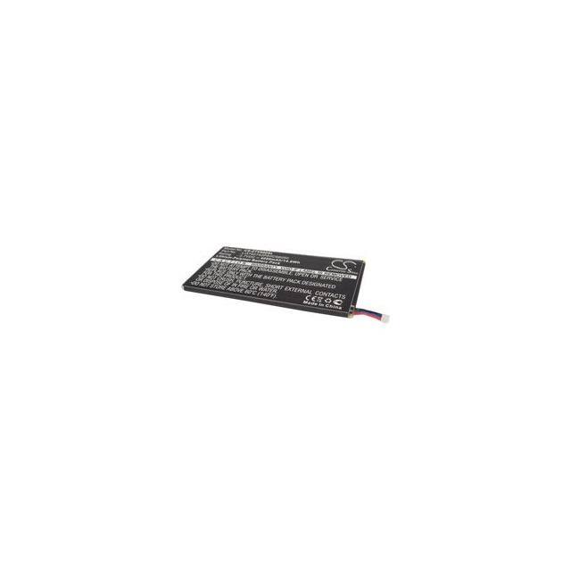 CS-ZTV980SL Replacement for Cameron Sino CS-