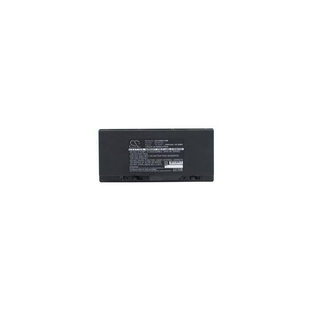 PRO B551LG Replacement for Asus Pro B551LG