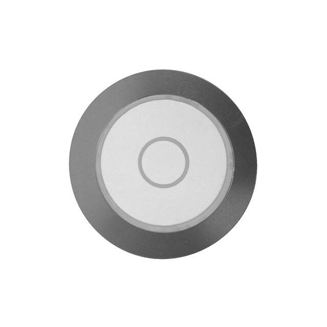 P35026-1 BUZZER ELEMENT FDBK 2.6KHZ 35MM