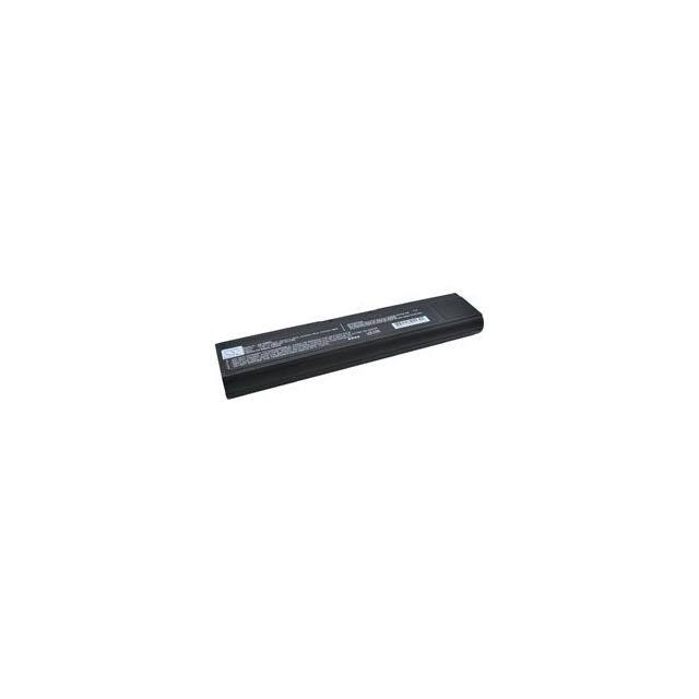 SATELLITE M30-105 Replacement for Toshiba Satellit