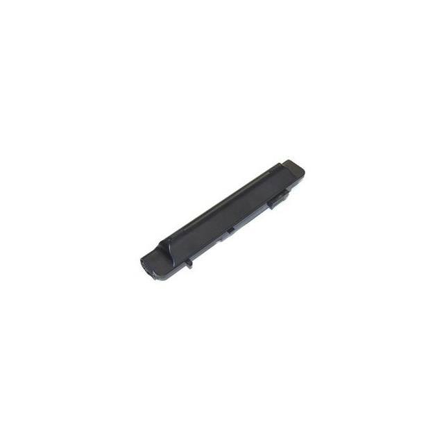 ACEB0185010000004 BATTERY Replacement for Gateway ACEB0185