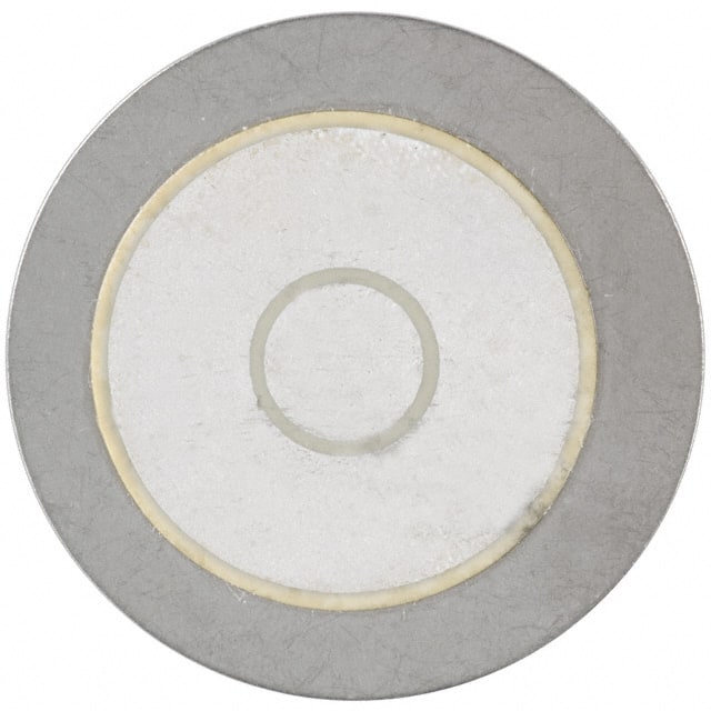 AB3432F BUZZER ELEMENT STD 3.2KHZ 34.6MM