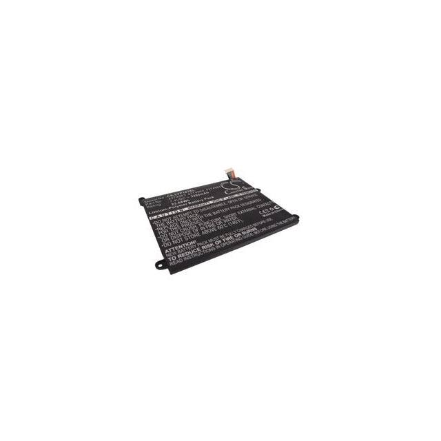 42T4966 BATTERY Replacement for Lenovo 42T4966 B