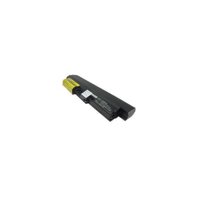 CS-IBZ60HB Replacement for Cameron Sino CS-