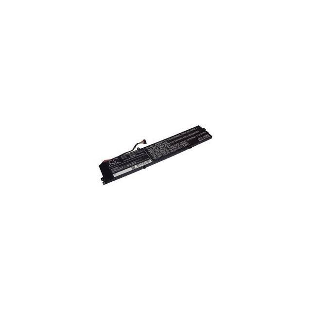 45N1139 Replacement for Lenovo 45N1139 R
