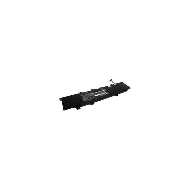 VIVOBOOK S500CA Replacement for Asus Vivobook S5